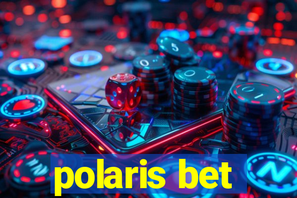 polaris bet